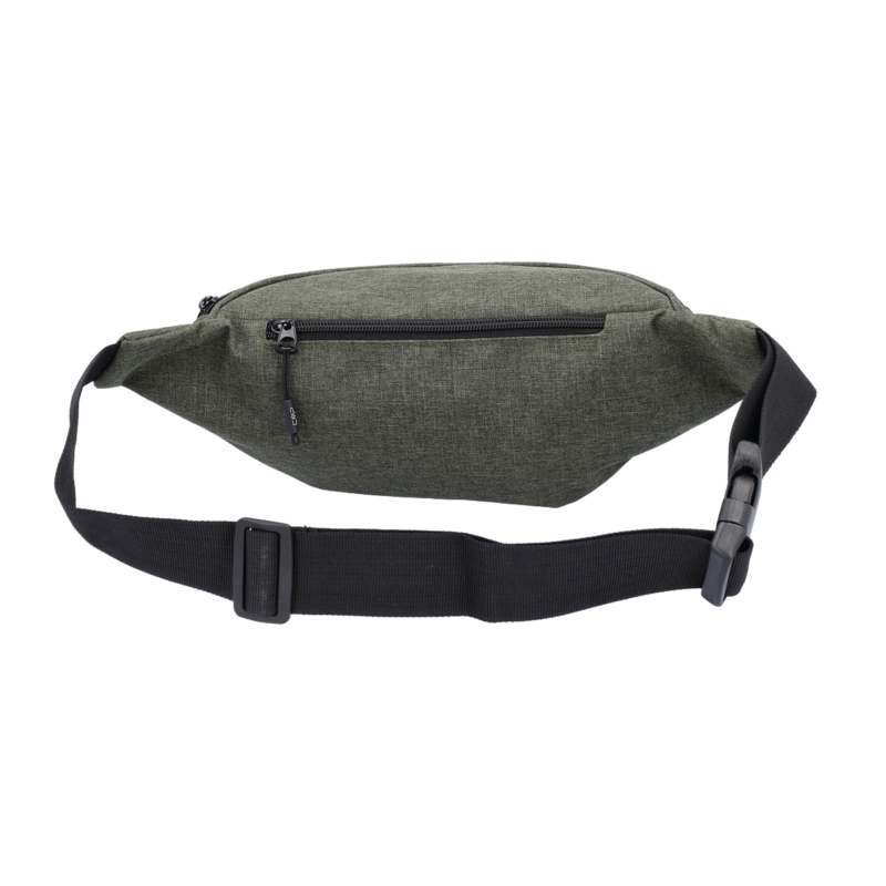 HABANA CMP WAIST BAG