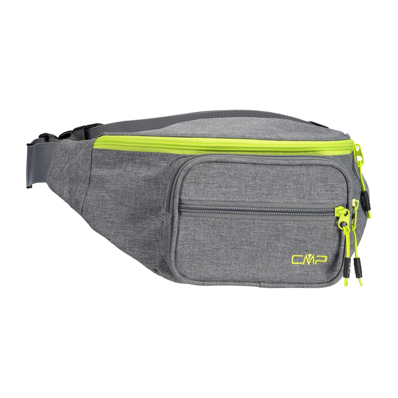 HABANA CMP WAIST BAG