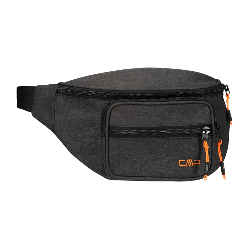 HABANA CMP WAIST BAG