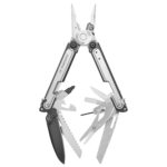 ARC LEATHERMAN