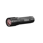 TORCIA P7 CORE LEDLENSER