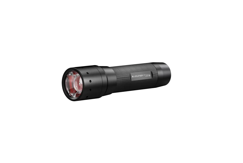 TORCIA P7 CORE LEDLENSER