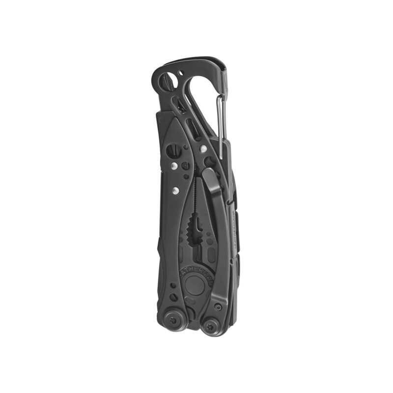 SKELETOOL CX ONYX LEATHERMAN